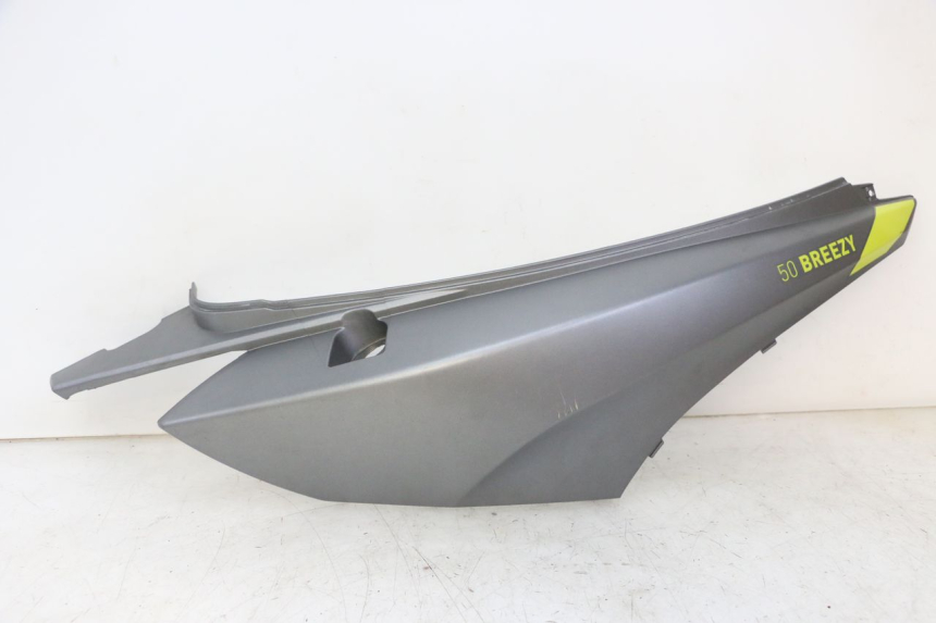 photo de REAR RIGHT PANEL MOTRON BREEZY 4T 50 (2021 - 2025)