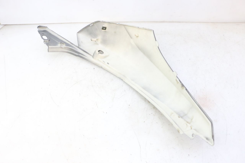 photo de REAR RIGHT PANEL MOTRON BREEZY 4T 50 (2021 - 2025)