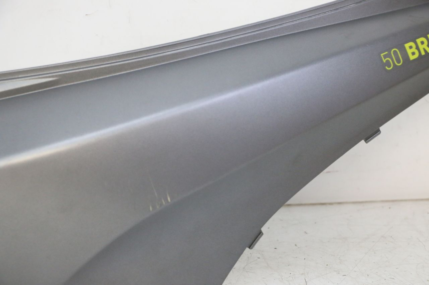 photo de REAR RIGHT PANEL MOTRON BREEZY 4T 50 (2021 - 2025)