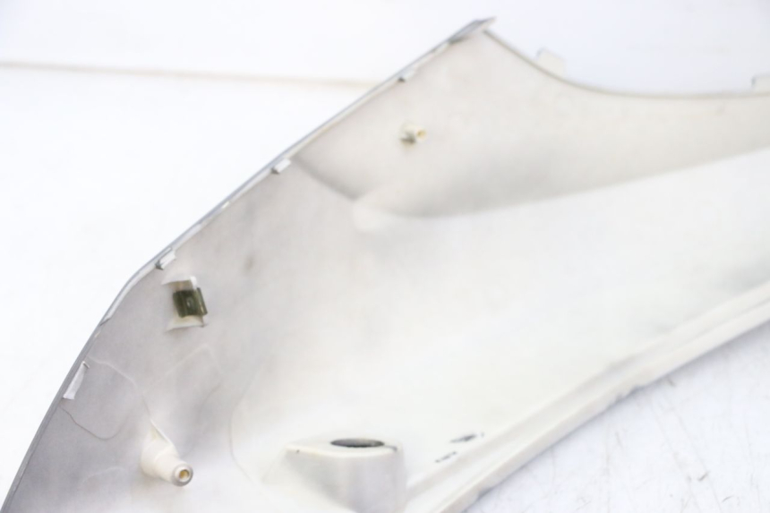 photo de REAR RIGHT PANEL MOTRON BREEZY 4T 50 (2021 - 2025)