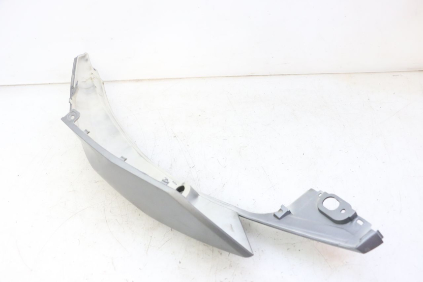 photo de REAR RIGHT PANEL MOTRON BREEZY 4T 50 (2021 - 2025)