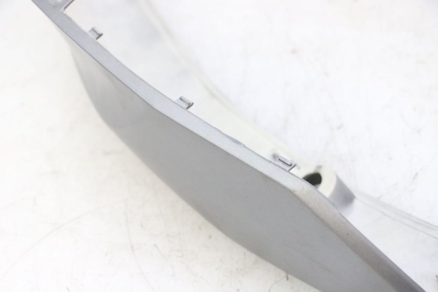 photo de REAR RIGHT PANEL MOTRON BREEZY 4T 50 (2021 - 2025)