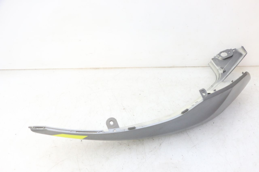photo de REAR RIGHT PANEL MOTRON BREEZY 4T 50 (2021 - 2025)