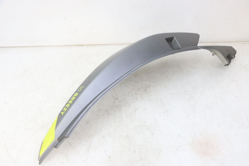 photo de REAR RIGHT PANEL MOTRON BREEZY 4T 50 (2021 - 2025)