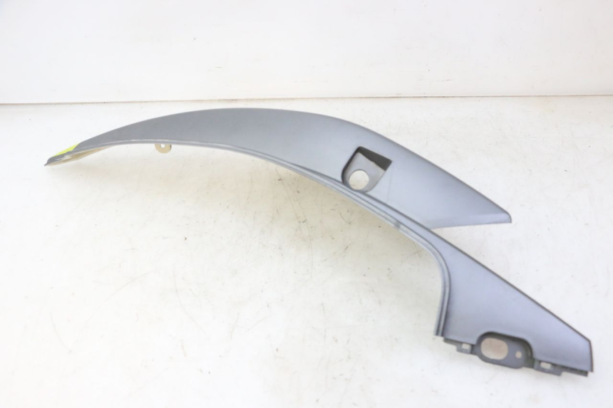 photo de REAR RIGHT PANEL MOTRON BREEZY 4T 50 (2021 - 2025)