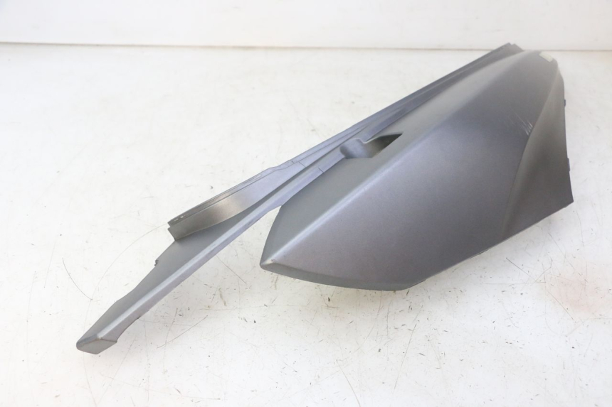 photo de REAR RIGHT PANEL MOTRON BREEZY 4T 50 (2021 - 2025)