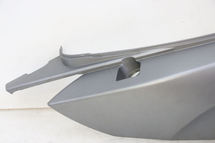 photo de REAR RIGHT PANEL MOTRON BREEZY 4T 50 (2021 - 2025)