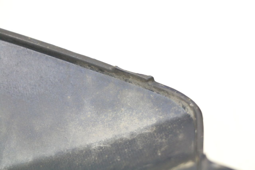 photo de REAR RIGHT PANEL SUZUKI BURGMAN 650 (2002 - 2004)