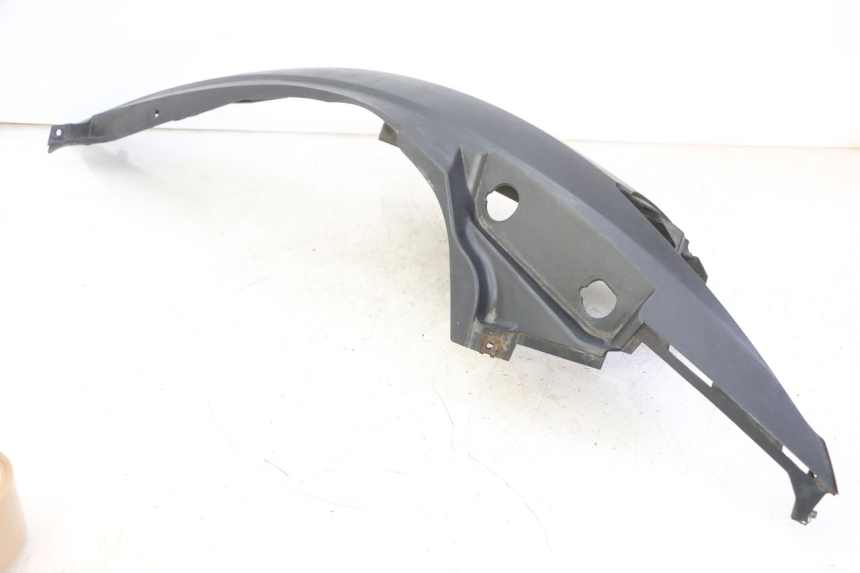 photo de REAR RIGHT PANEL SUZUKI BURGMAN 125 (2007 - 2014)