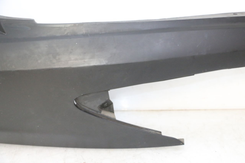 photo de REAR RIGHT PANEL SUZUKI BURGMAN 125 (2007 - 2014)