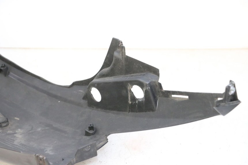 photo de REAR RIGHT PANEL SUZUKI BURGMAN 125 (2007 - 2014)