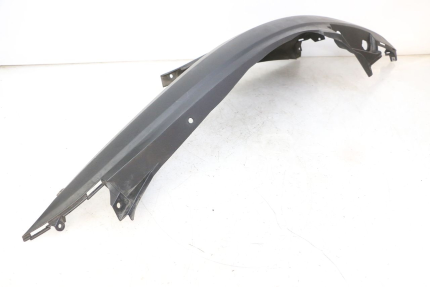 photo de REAR RIGHT PANEL SUZUKI BURGMAN 125 (2007 - 2014)