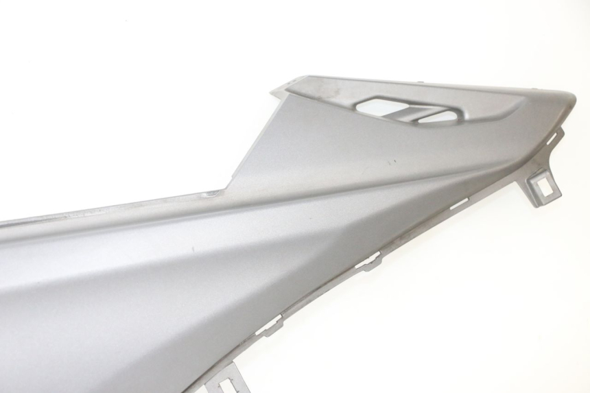photo de REAR RIGHT PANEL SUZUKI BURGMAN 650 (2013 - 2020)