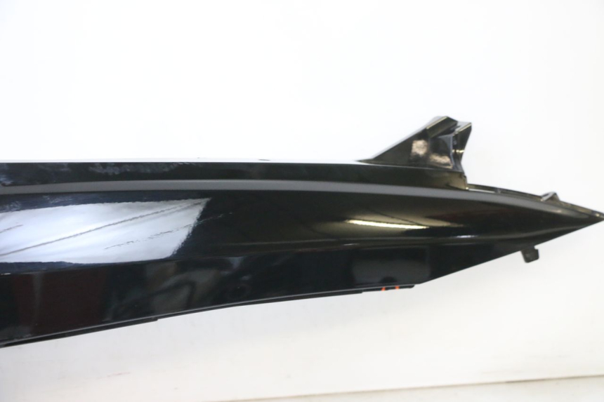 photo de REAR RIGHT PANEL SUZUKI BURGMAN 125 (2007 - 2014) - Additional view of the item