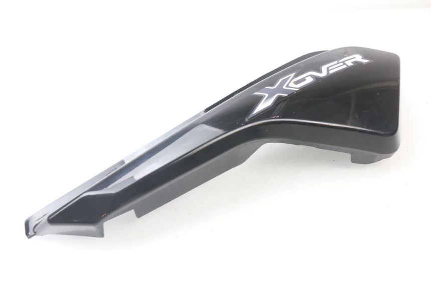photo de RIGHT REAR SIDE PANEL YAMAHA BW'S BWS 125 (2010 - 2013)