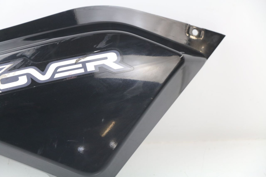photo de RIGHT REAR SIDE PANEL YAMAHA BW'S BWS 125 (2010 - 2013)