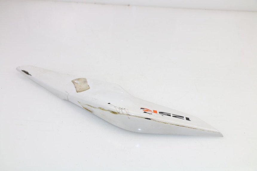 photo de REAR RIGHT PANEL HONDA CBR R 125 (2011 - 2016)