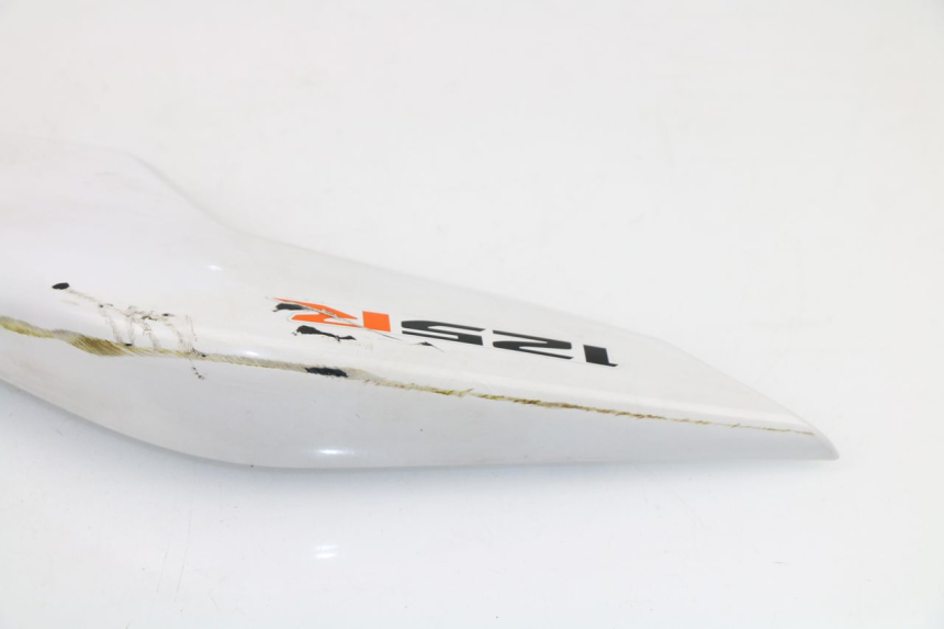 photo de REAR RIGHT PANEL HONDA CBR R 125 (2011 - 2016)