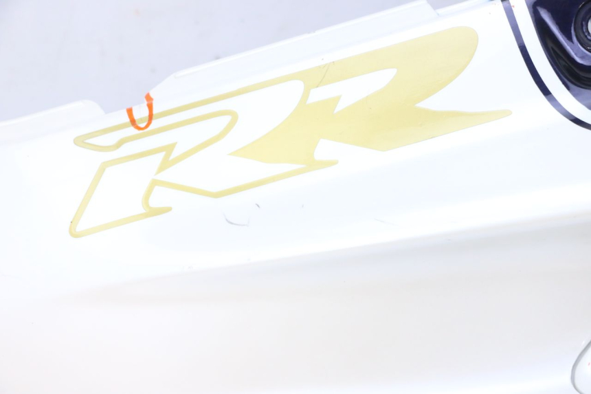 photo de RIGHT REAR SIDE PANEL HONDA CBR RR FIREBLADE 900 (1992 - 1994)