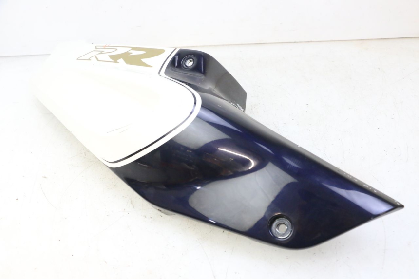 photo de RIGHT REAR SIDE PANEL HONDA CBR RR FIREBLADE 900 (1992 - 1994)