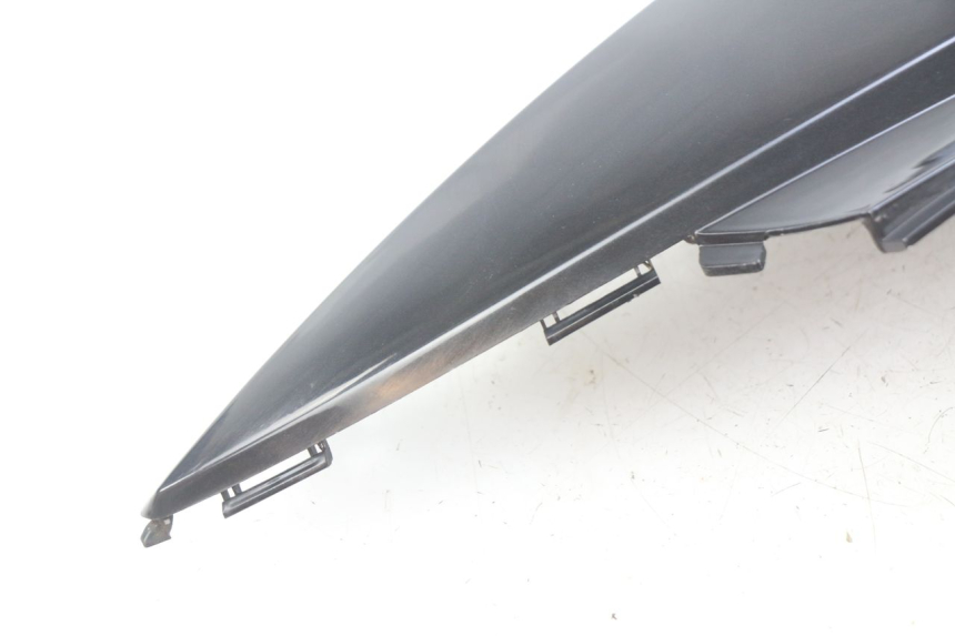photo de RIGHT REAR SIDE PANEL SYM CITYCOM CITY COM 125 (2009 - 2014)
