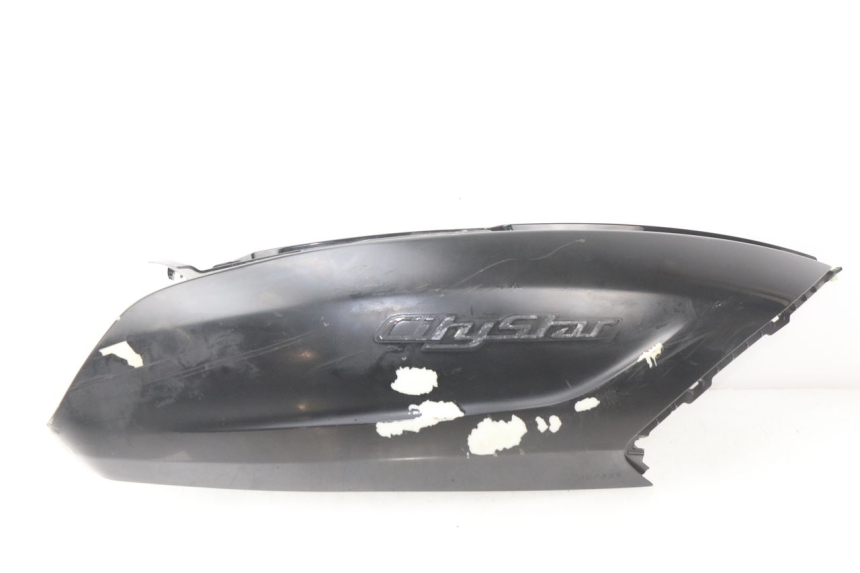 photo de RIGHT REAR SIDE PANEL PEUGEOT CITYSTAR 50 (2013 - 2017)