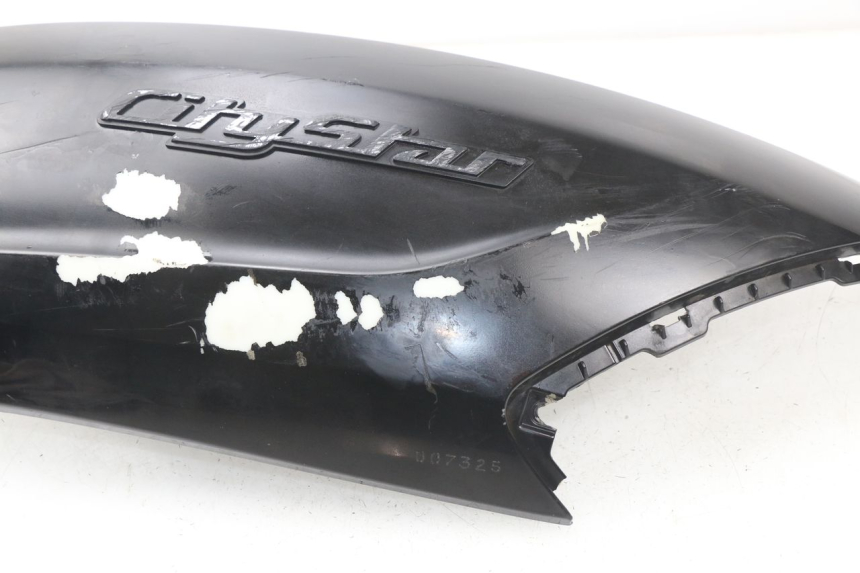 photo de RIGHT REAR SIDE PANEL PEUGEOT CITYSTAR 50 (2013 - 2017)