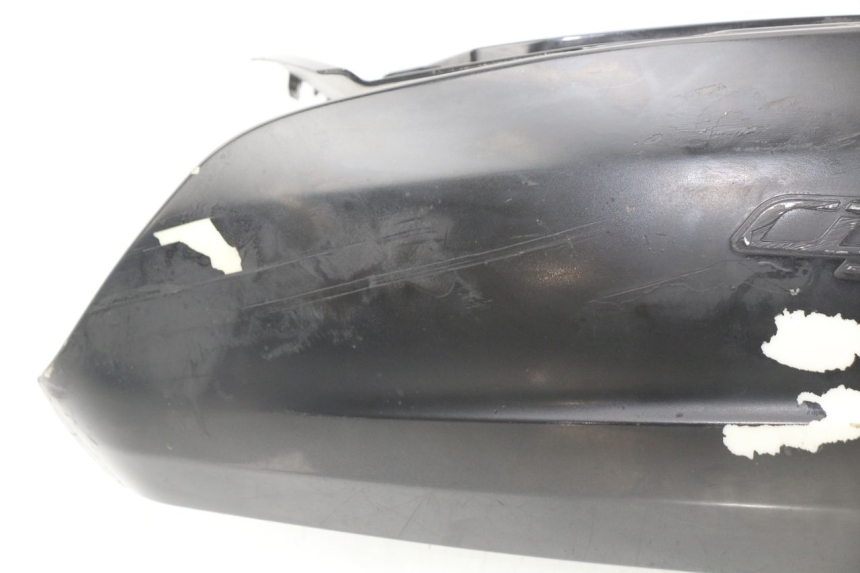 photo de RIGHT REAR SIDE PANEL PEUGEOT CITYSTAR 50 (2013 - 2017)