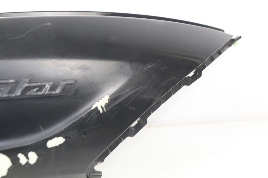 photo de RIGHT REAR SIDE PANEL PEUGEOT CITYSTAR 50 (2013 - 2017)