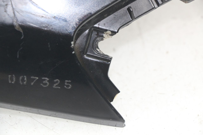 photo de RIGHT REAR SIDE PANEL PEUGEOT CITYSTAR 50 (2013 - 2017)