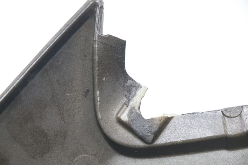 photo de RIGHT REAR SIDE PANEL PEUGEOT CITYSTAR 50 (2013 - 2017)