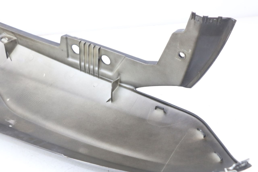 photo de RIGHT REAR SIDE PANEL PEUGEOT CITYSTAR 50 (2013 - 2017)