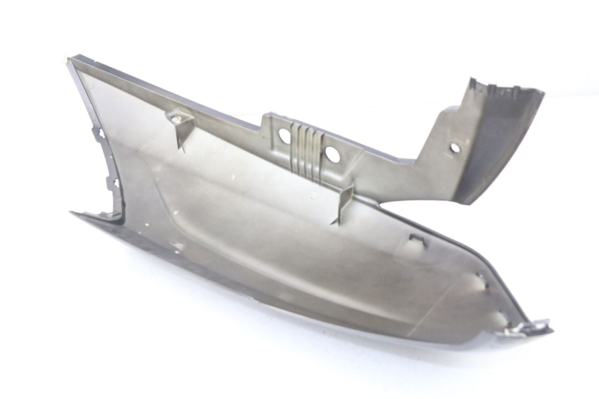photo de RIGHT REAR SIDE PANEL PEUGEOT CITYSTAR 50 (2013 - 2017)