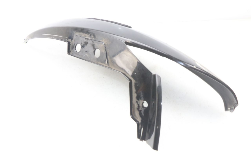 photo de RIGHT REAR SIDE PANEL PEUGEOT CITYSTAR 50 (2013 - 2017)