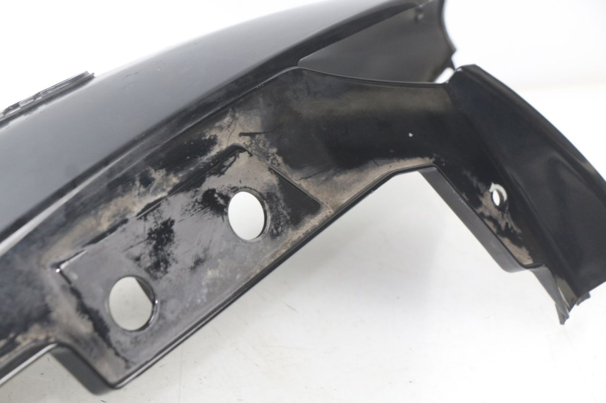 photo de RIGHT REAR SIDE PANEL PEUGEOT CITYSTAR 50 (2013 - 2017)