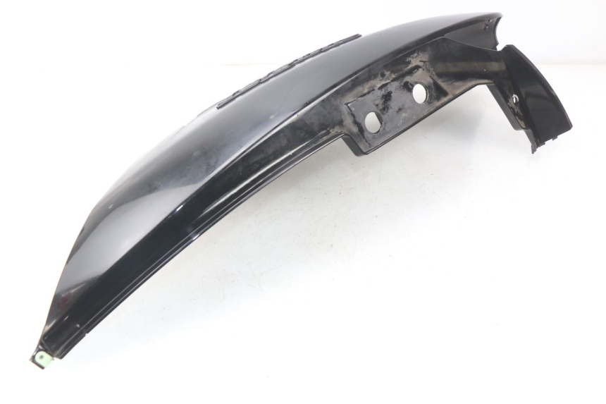 photo de RIGHT REAR SIDE PANEL PEUGEOT CITYSTAR 50 (2013 - 2017)
