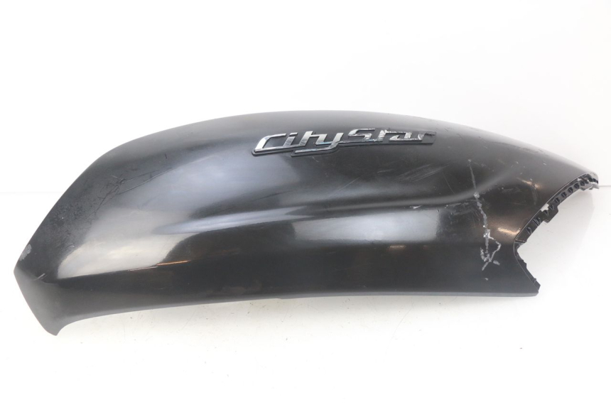 photo de RIGHT REAR SIDE PANEL PEUGEOT CITYSTAR 50 (2013 - 2017)