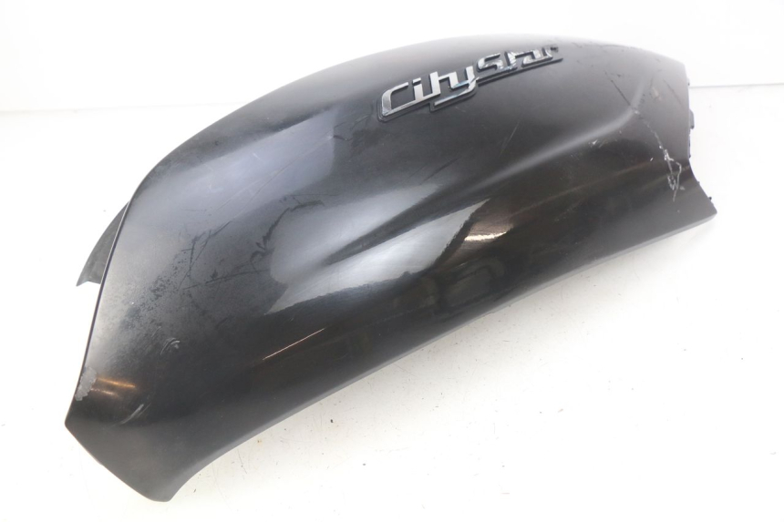 photo de RIGHT REAR SIDE PANEL PEUGEOT CITYSTAR 50 (2013 - 2017)