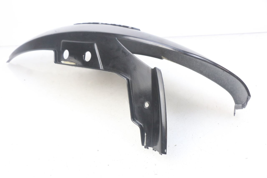 photo de RIGHT REAR SIDE PANEL PEUGEOT CITYSTAR 50 (2013 - 2017)