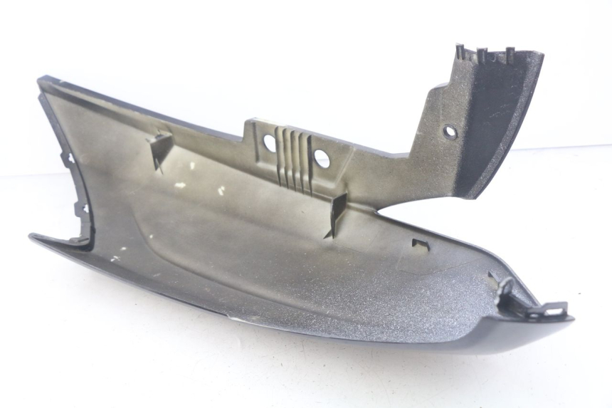 photo de RIGHT REAR SIDE PANEL PEUGEOT CITYSTAR 50 (2013 - 2017)