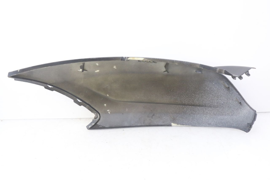 photo de RIGHT REAR SIDE PANEL PEUGEOT CITYSTAR 50 (2013 - 2017)
