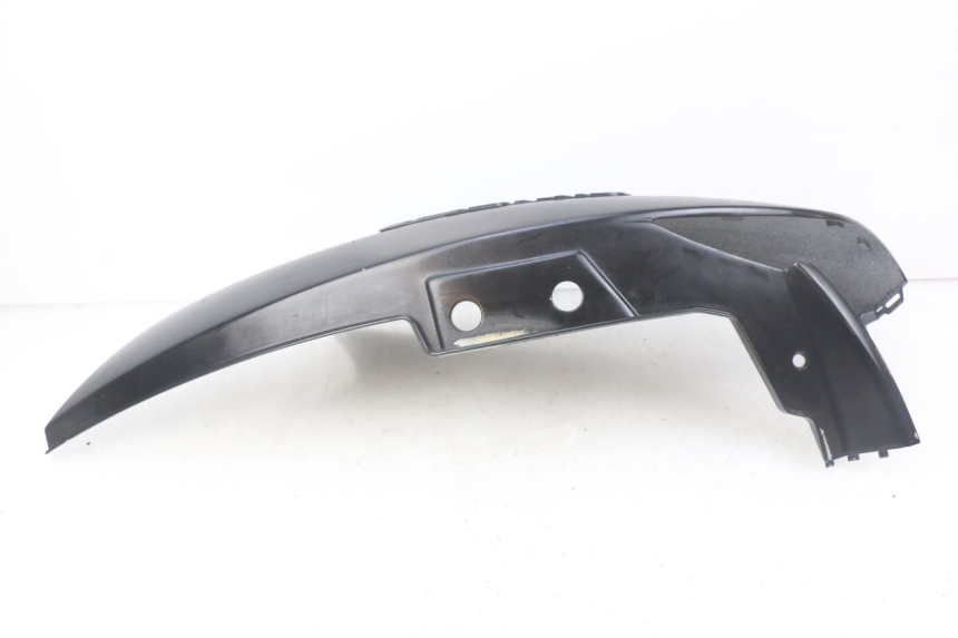 photo de RIGHT REAR SIDE PANEL PEUGEOT CITYSTAR 50 (2013 - 2017)