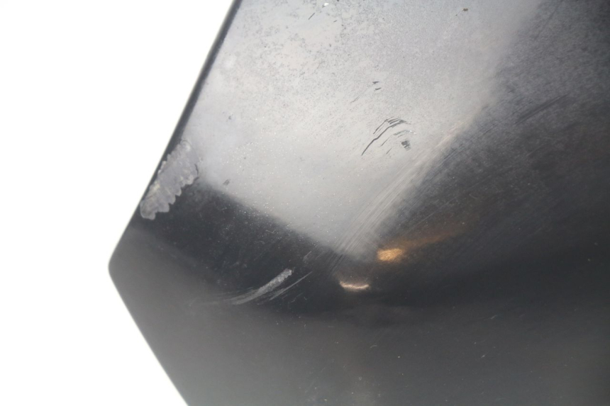 photo de RIGHT REAR SIDE PANEL PEUGEOT CITYSTAR 50 (2013 - 2017)