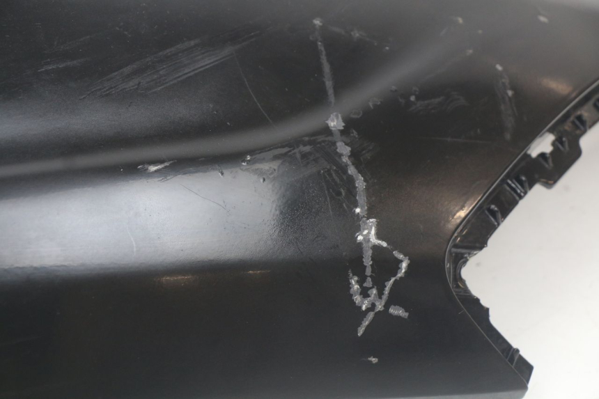 photo de RIGHT REAR SIDE PANEL PEUGEOT CITYSTAR 50 (2013 - 2017)