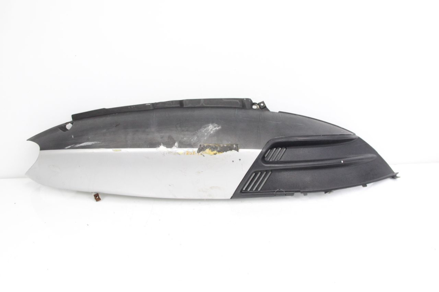 photo de REAR RIGHT PANEL JMSTAR CJ12M 125 (2005 - 2007)