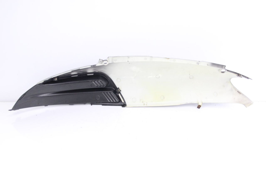photo de REAR RIGHT PANEL JMSTAR CJ12M 125 (2005 - 2007)