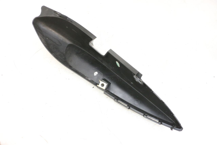 photo de REAR RIGHT PANEL KSR CODE 125 (2018 - 2020) - Zoom on usage condition