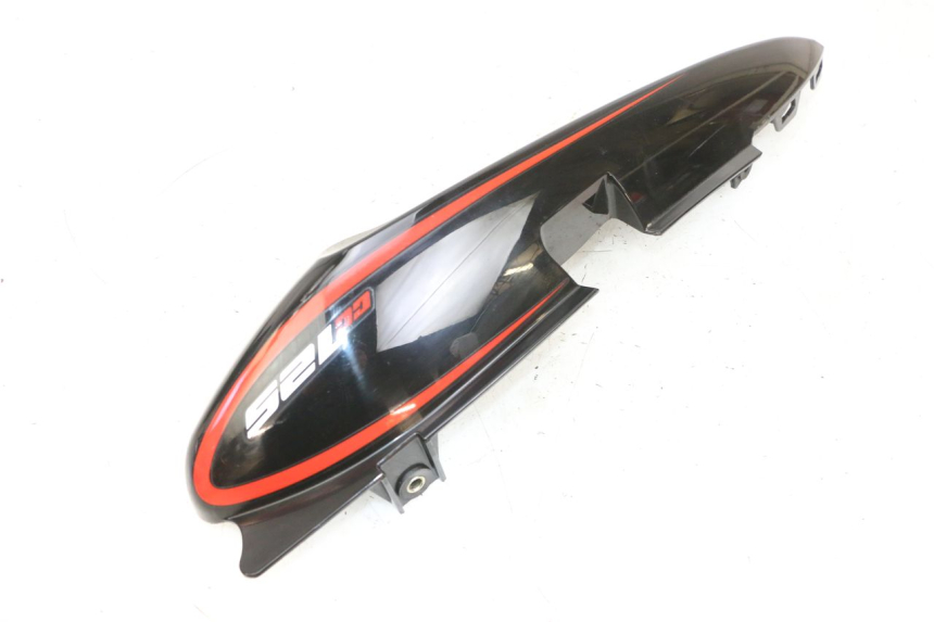 photo de REAR RIGHT PANEL KSR CODE 125 (2018 - 2020) - Product overview
