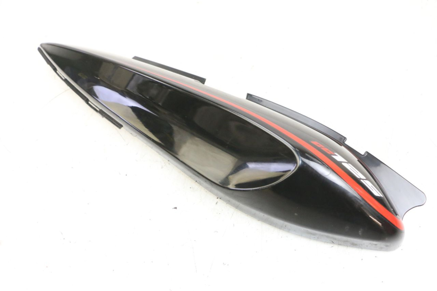 photo de REAR RIGHT PANEL KSR CODE 125 (2018 - 2020) - Fixing points details