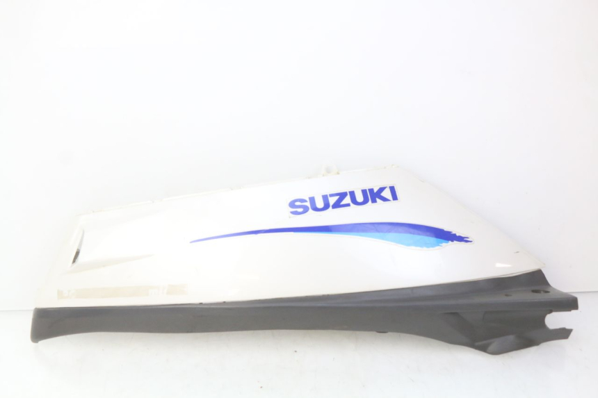 photo de RIGHT REAR SIDE PANEL SUZUKI CP 80 (1985 - 1996)